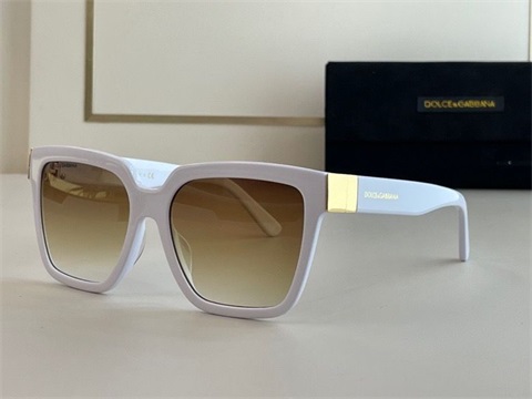 DG sunglass-026